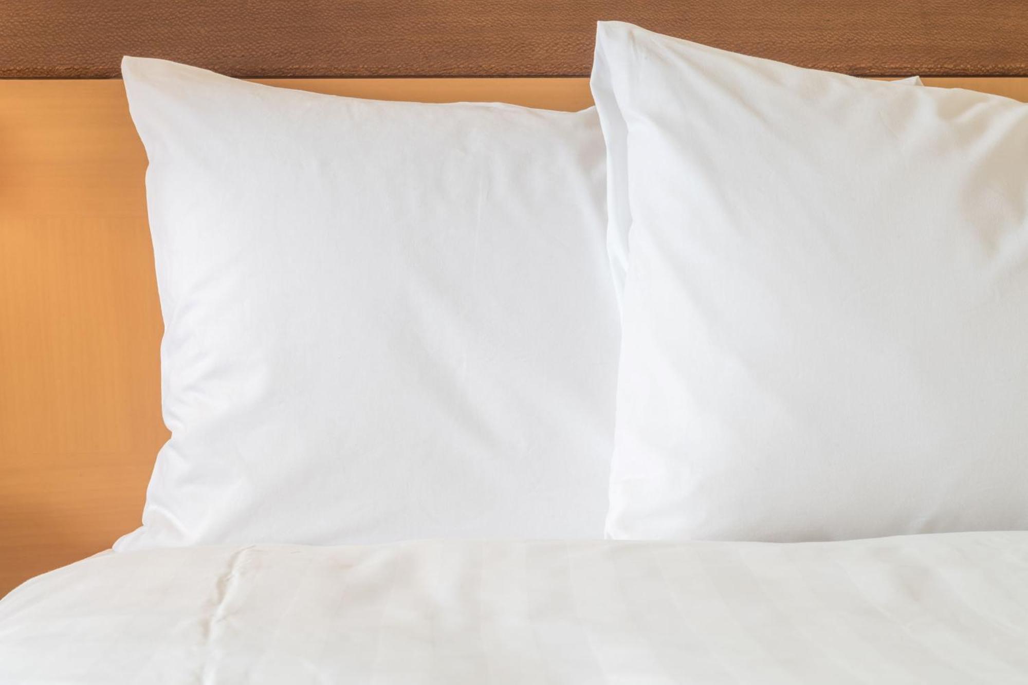 Holiday Inn Express - Exeter - City Centre By Ihg Zimmer foto